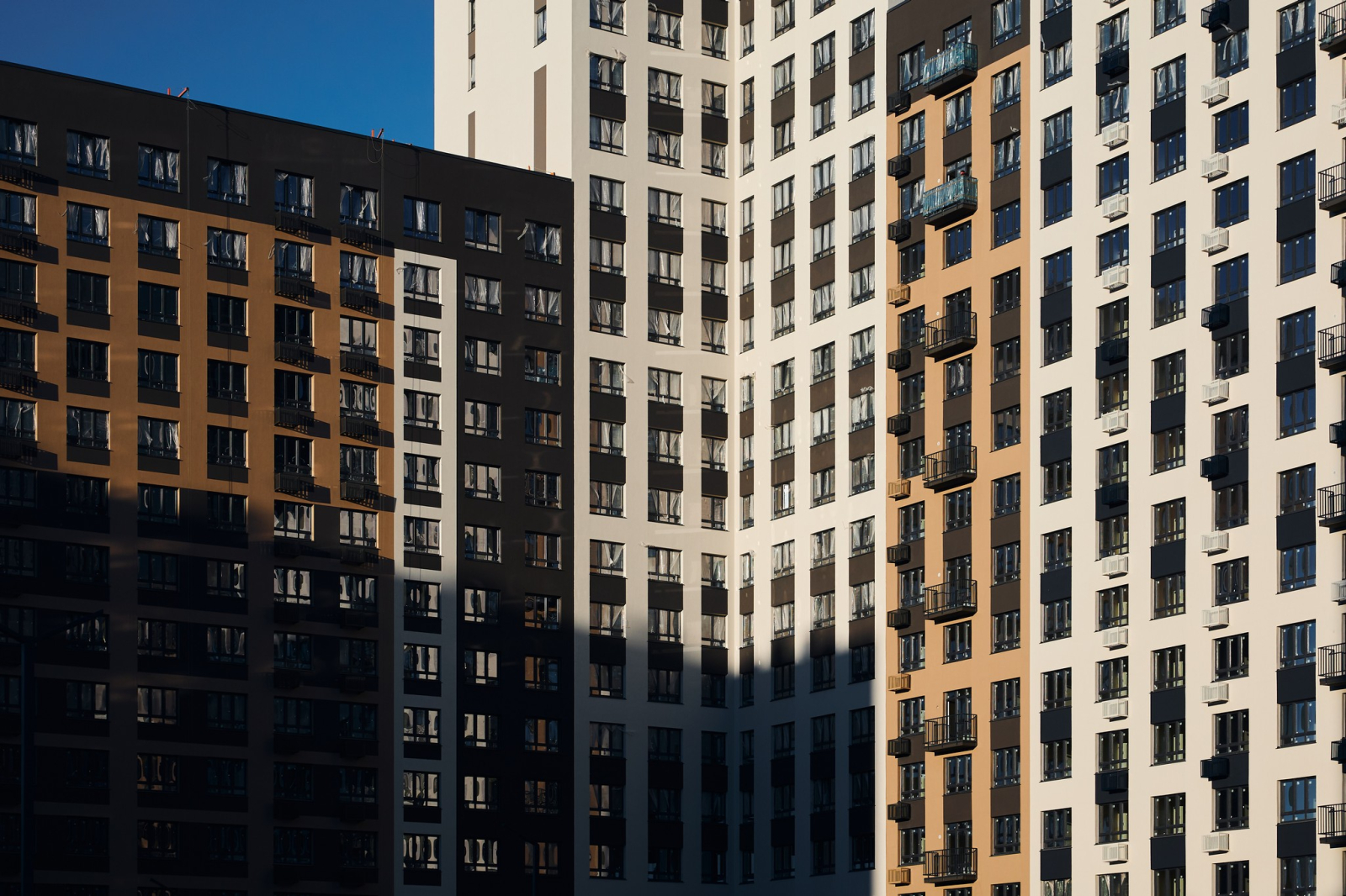 1-комнатная квартира, 42.26 кв.м, ЖК "Беринг", изображение-18