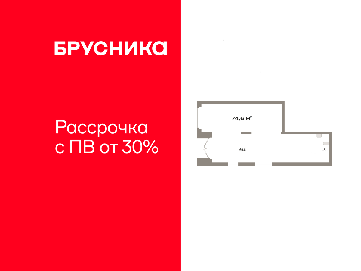 ���������� �71717986: ������� ���������. ������, ���������� 205, 