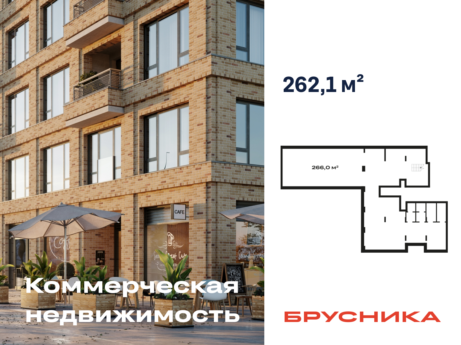 ���������� �71611206: ������� ���������. ������, ���������� ����� 11, 