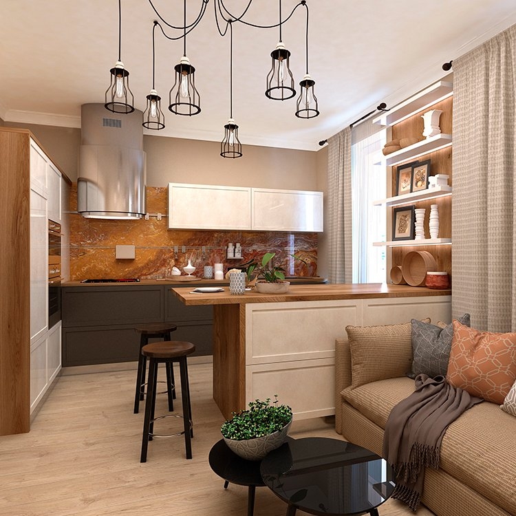 Продажа 2-комнатной новостройки, Санкт-Петербург, Катерников, 1 Продажа 2-комнатной новостройки, Санкт-Петербург, Катерников, 1