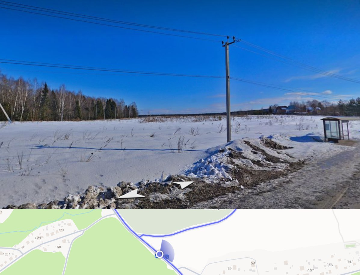 ���������� �71649327: ��������� ������� ��� ������������ �����