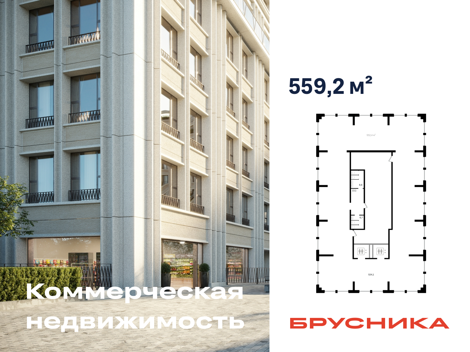  71579810:  . ,   51 ., 