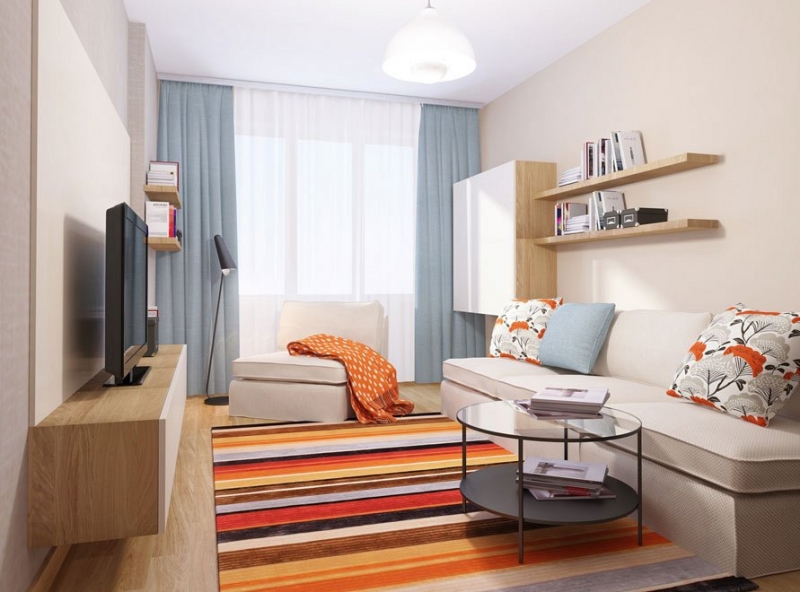 Продажа 3-комнатной новостройки, Янино-1, Ясная, 11 Продажа 3-комнатной новостройки, Янино-1, Ясная, 11