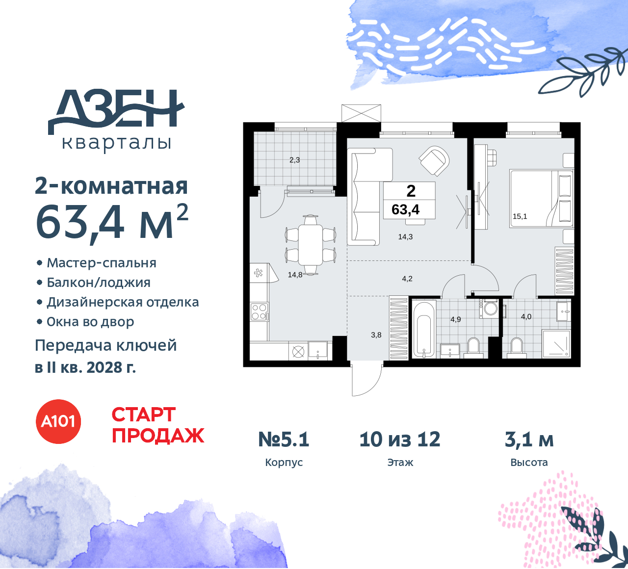  71500562:  2-         ,   