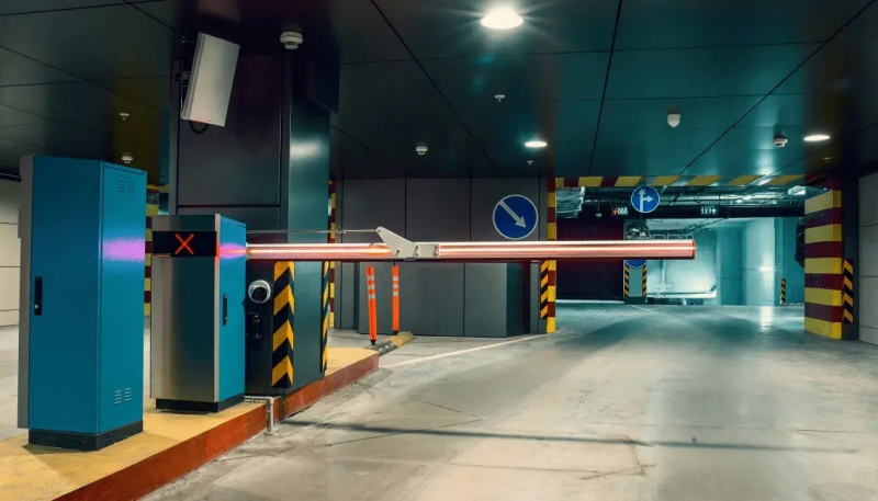 Продается 1-комн. квартира-студия с отделкой в новостройке - Жилая недвижимость, Продажа квартир Тюменская область