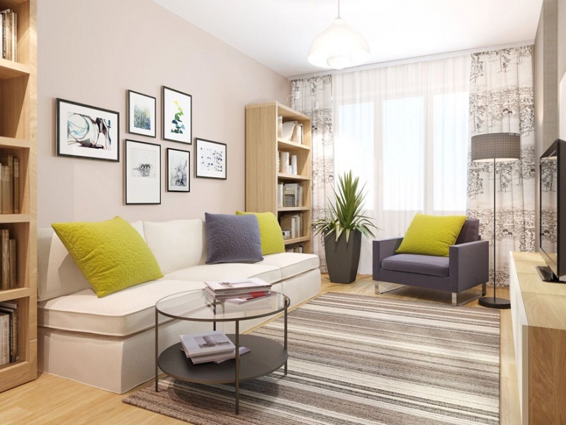 Продажа 3-комнатной новостройки, Янино-1, Ясная, 11 Продажа 3-комнатной новостройки, Янино-1, Ясная, 11