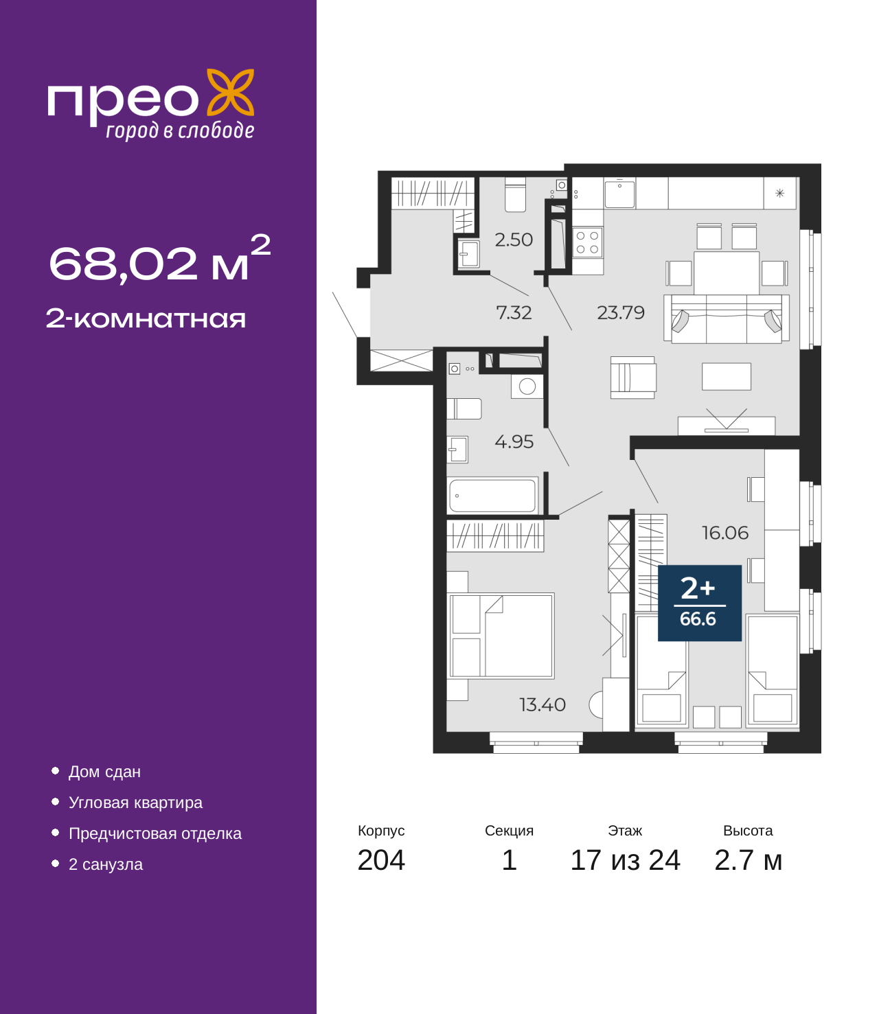 ���������� �71710201: ���������� ������������� �������� �  �������� � ����� ��, ��� ����