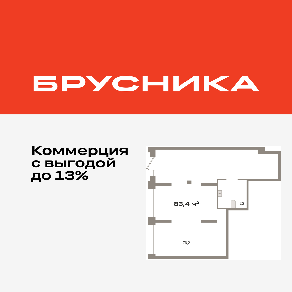  71554654:  . ,  4 .1, 