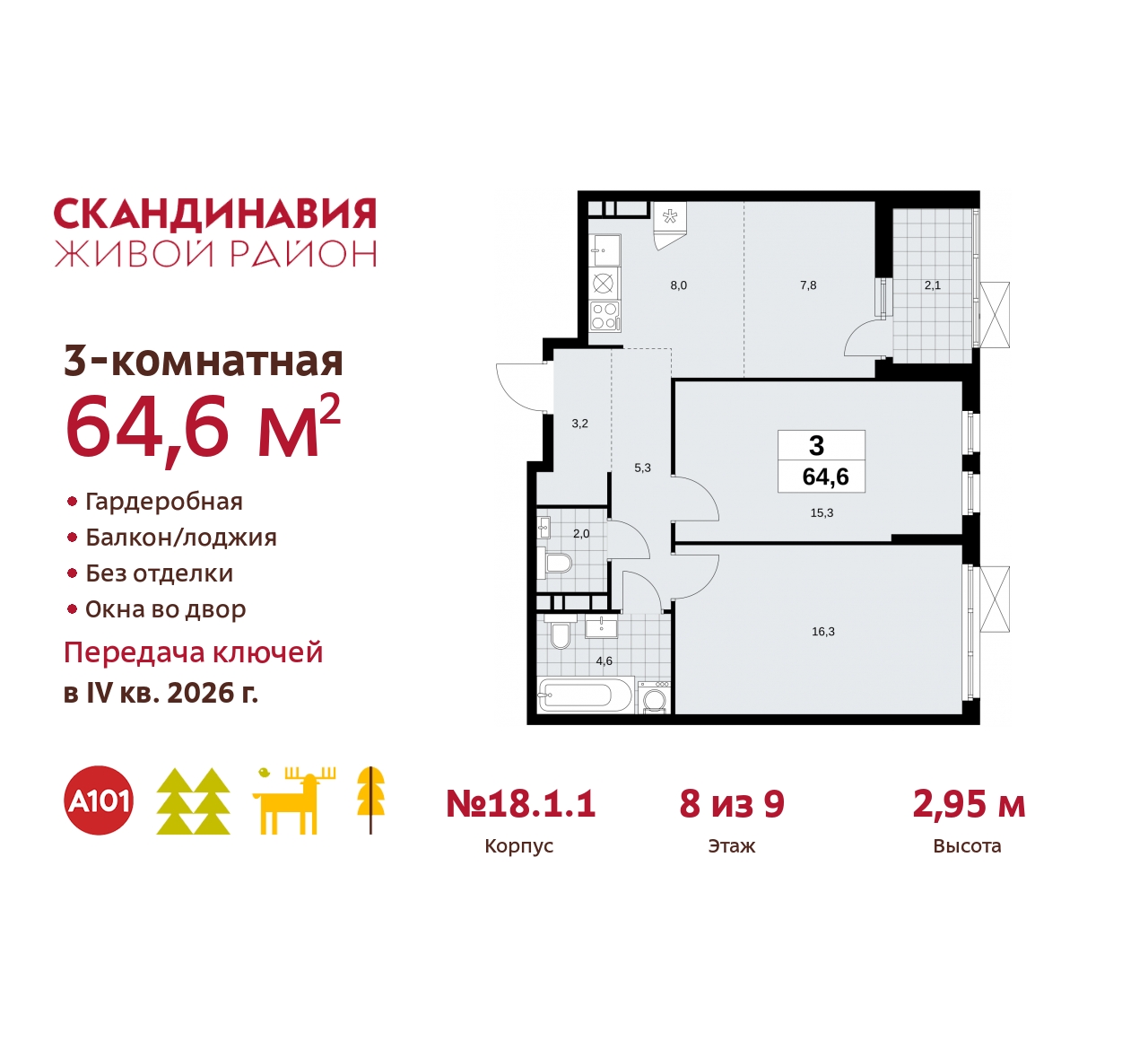  71540093: 3-     ,  