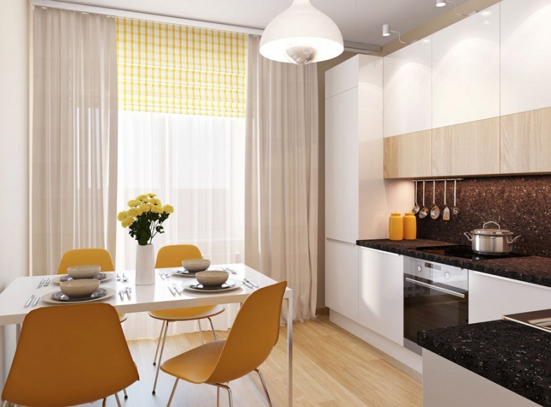 Продажа 3-комнатной новостройки, Янино-1, Ясная, 11 Продажа 3-комнатной новостройки, Янино-1, Ясная, 11