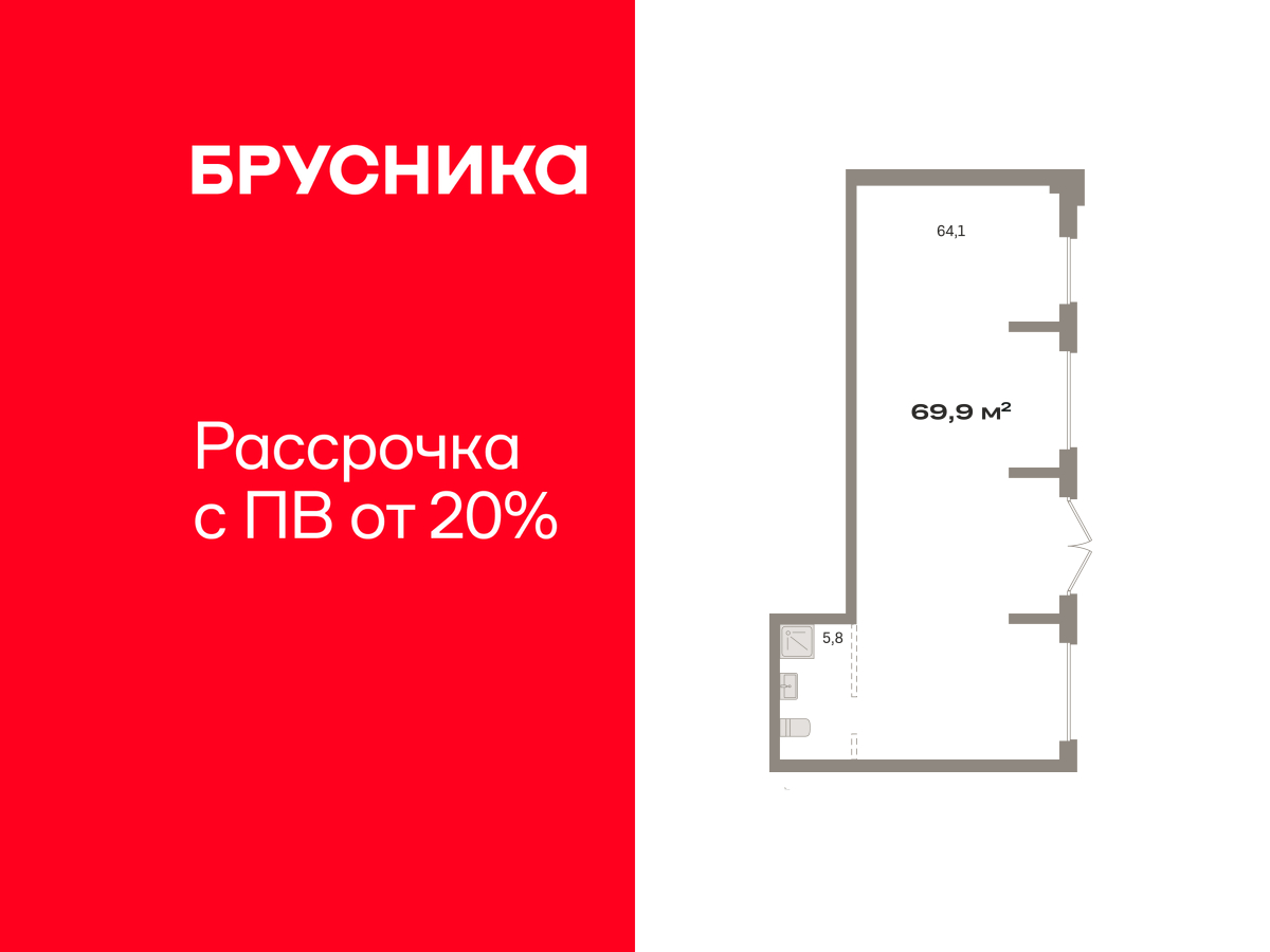 ���������� �71715492: ������� ���������. ������, ������������ 38, 