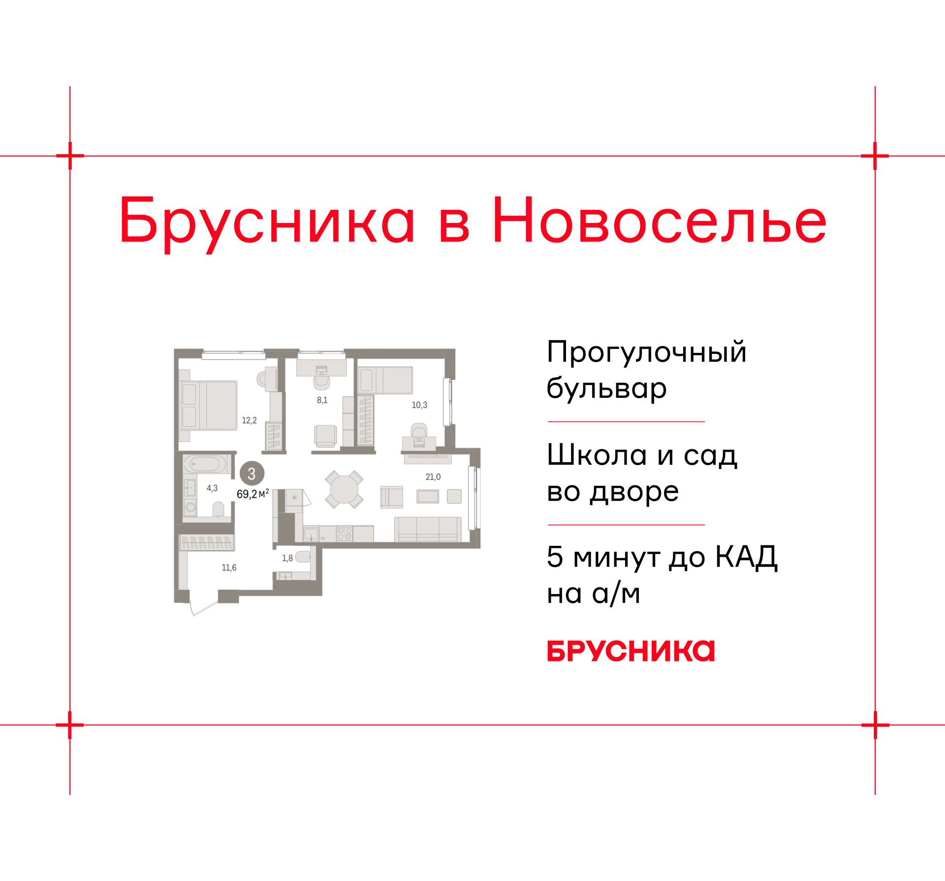 ���������� �71653789: ��������� ������������� �������� �  �������� � �����������