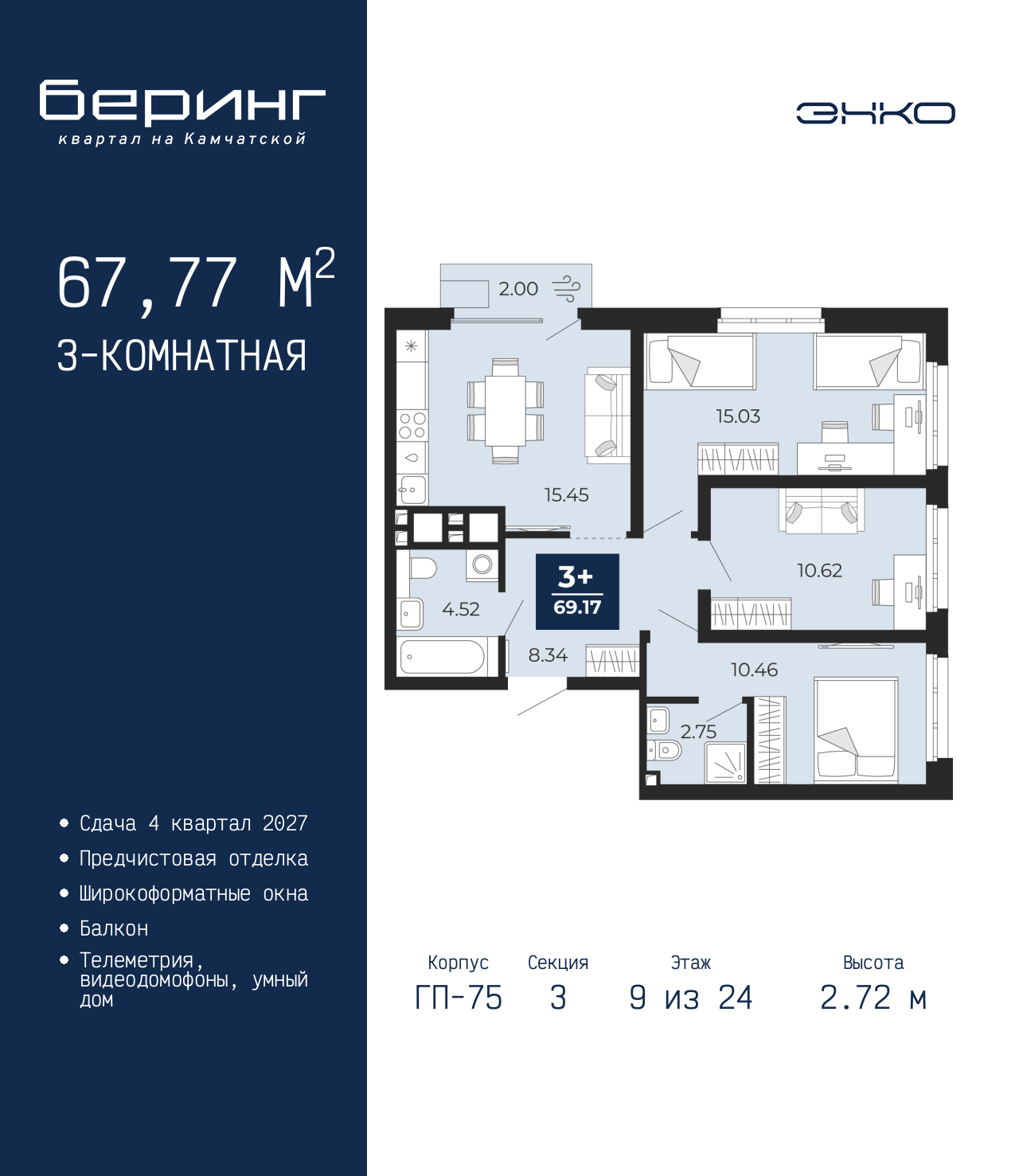 ���������� �71650006: ������������� �������� �  �������� � ����� ��