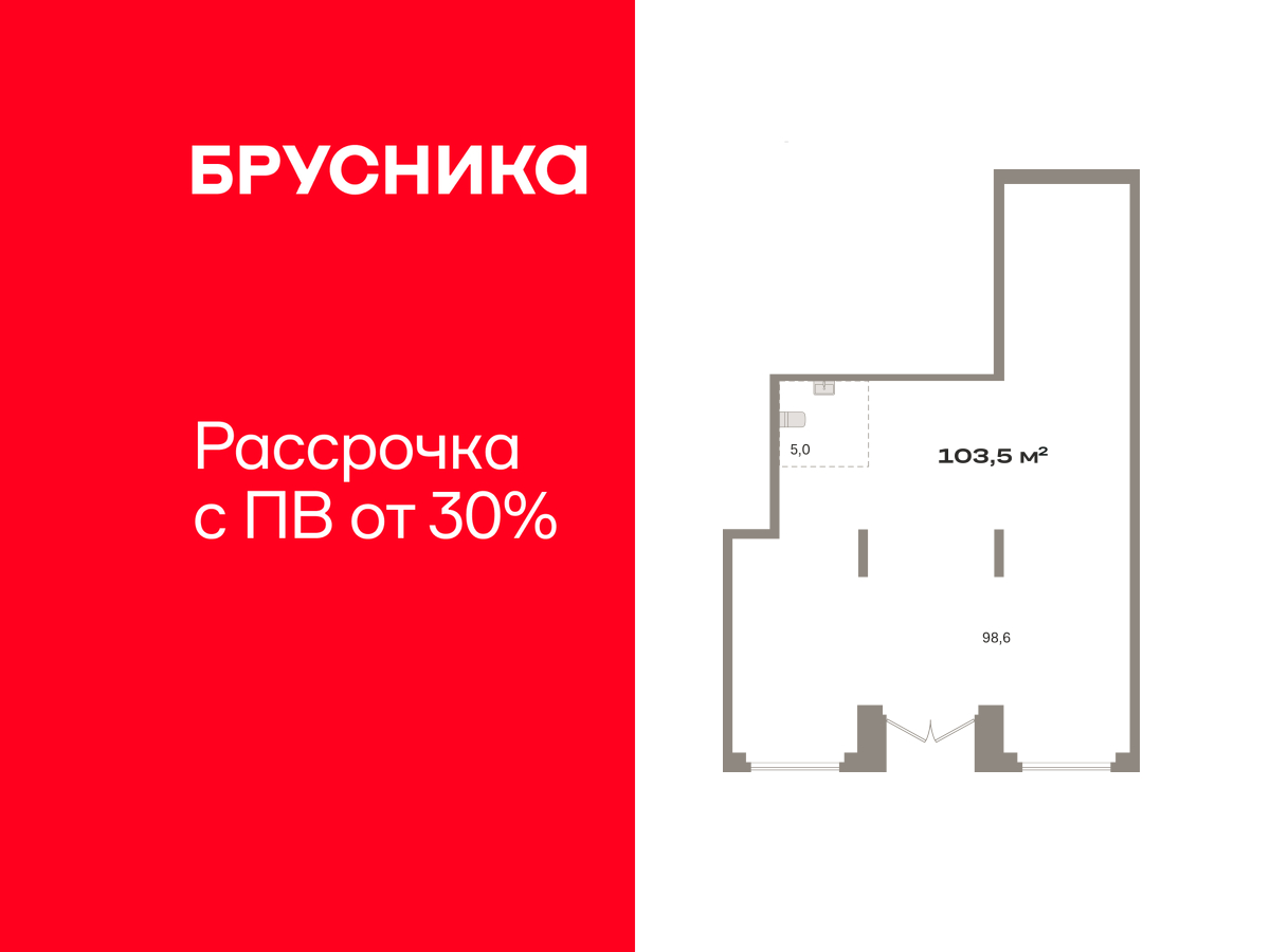 ���������� �71679014: ������� ���������. ������, ���������� 205, 