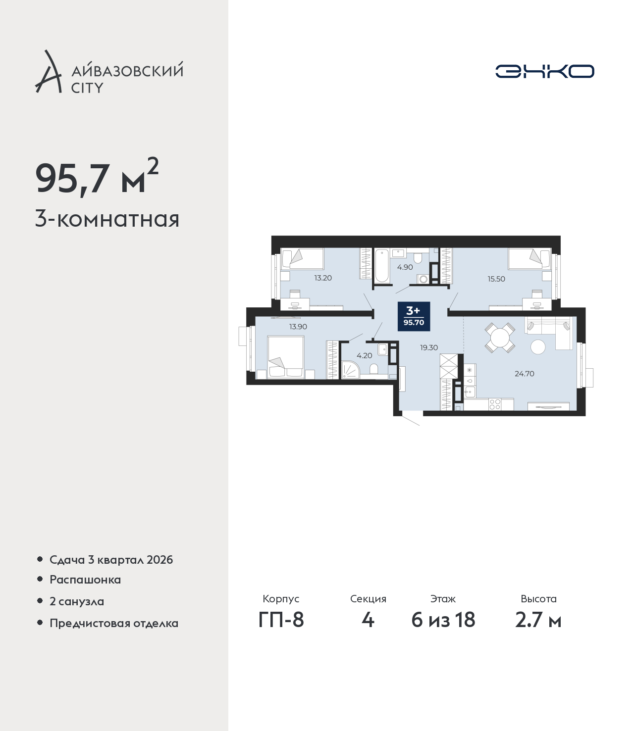 ���������� �71713288: ��������� ������������� �������� �  �������� � ����� ����� ���������