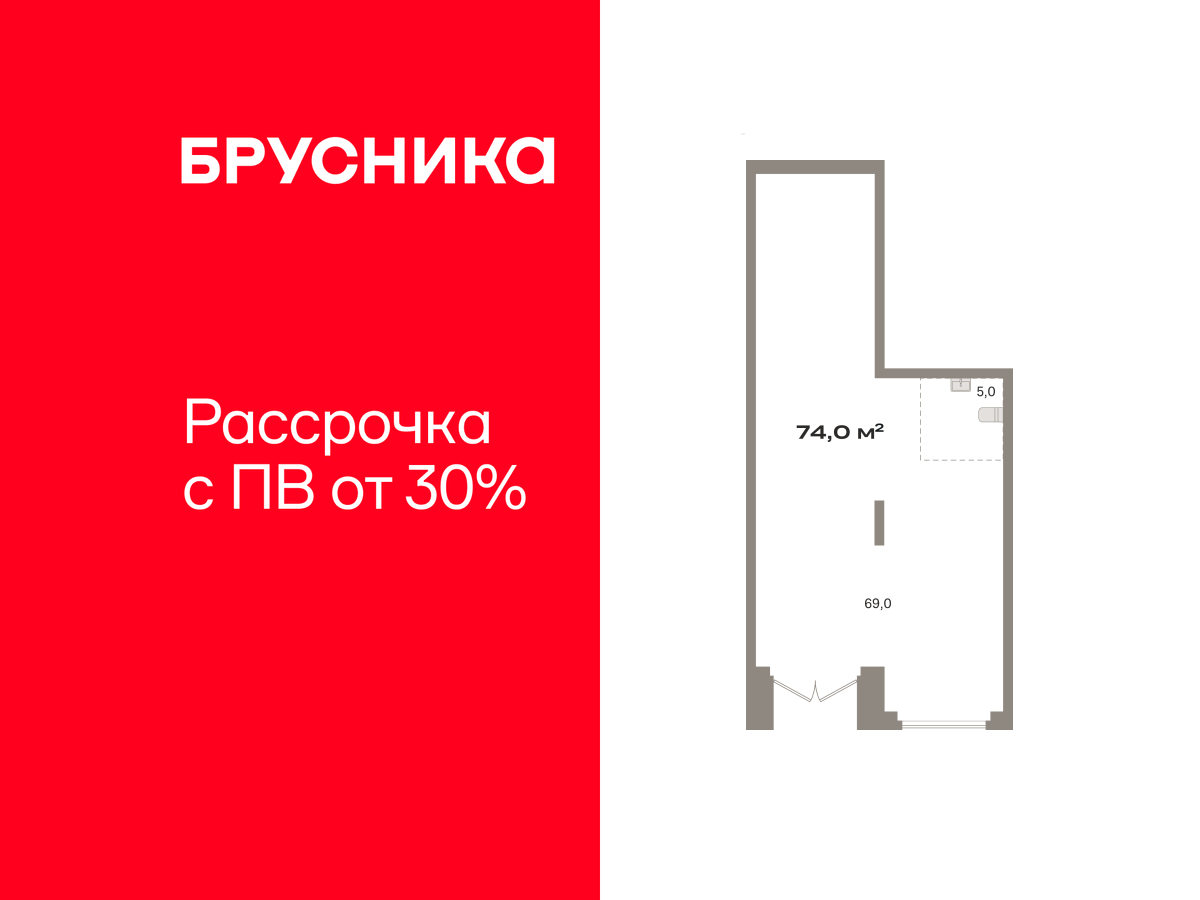 ���������� �71702425: ������� ���������. ������, ���������� 205, 