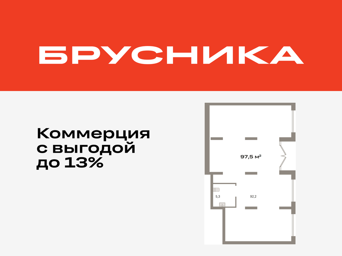  71529938:  . ,  205, 