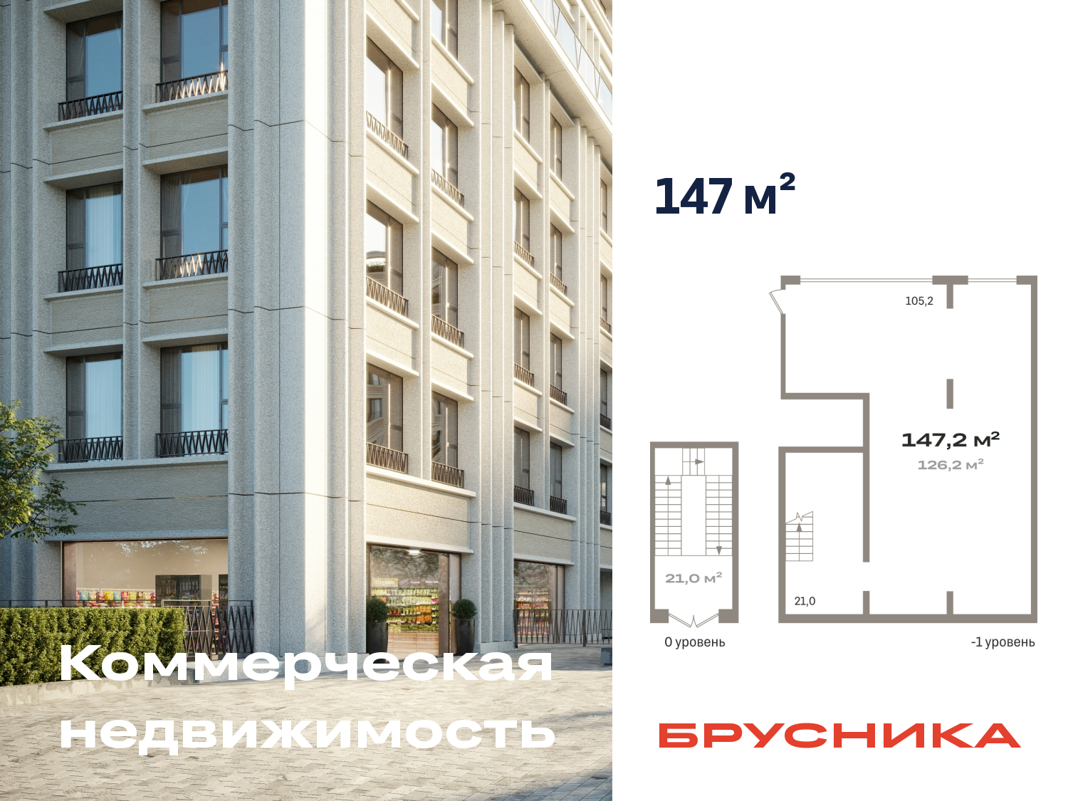  71590754:  . ,   53, 