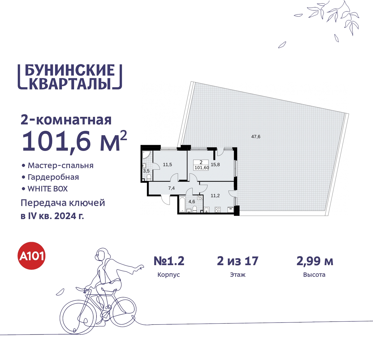  71536210: 2-.          ,   