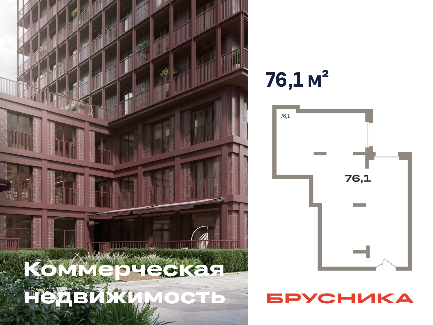 ���������� �71606598: ������� ���������. ������, ���������� ����� 11, 