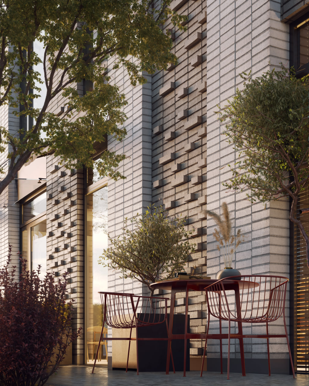 Продается 1-комнатная квартира с отделкой в новом ЖК, рядом с метро - Новостройки, Квартиры в новостройках Санкт-Петербург