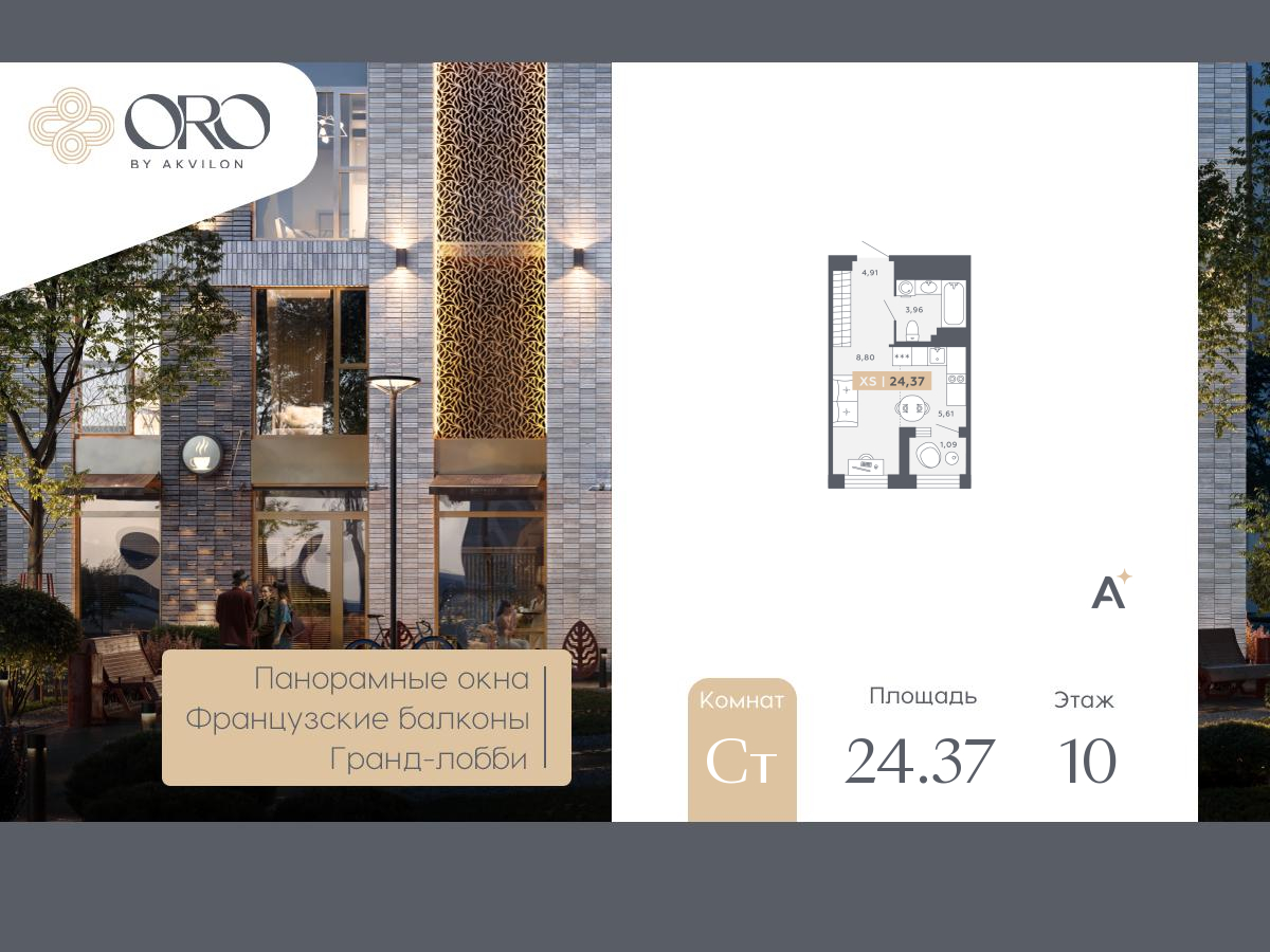  71582556:  -       ,  