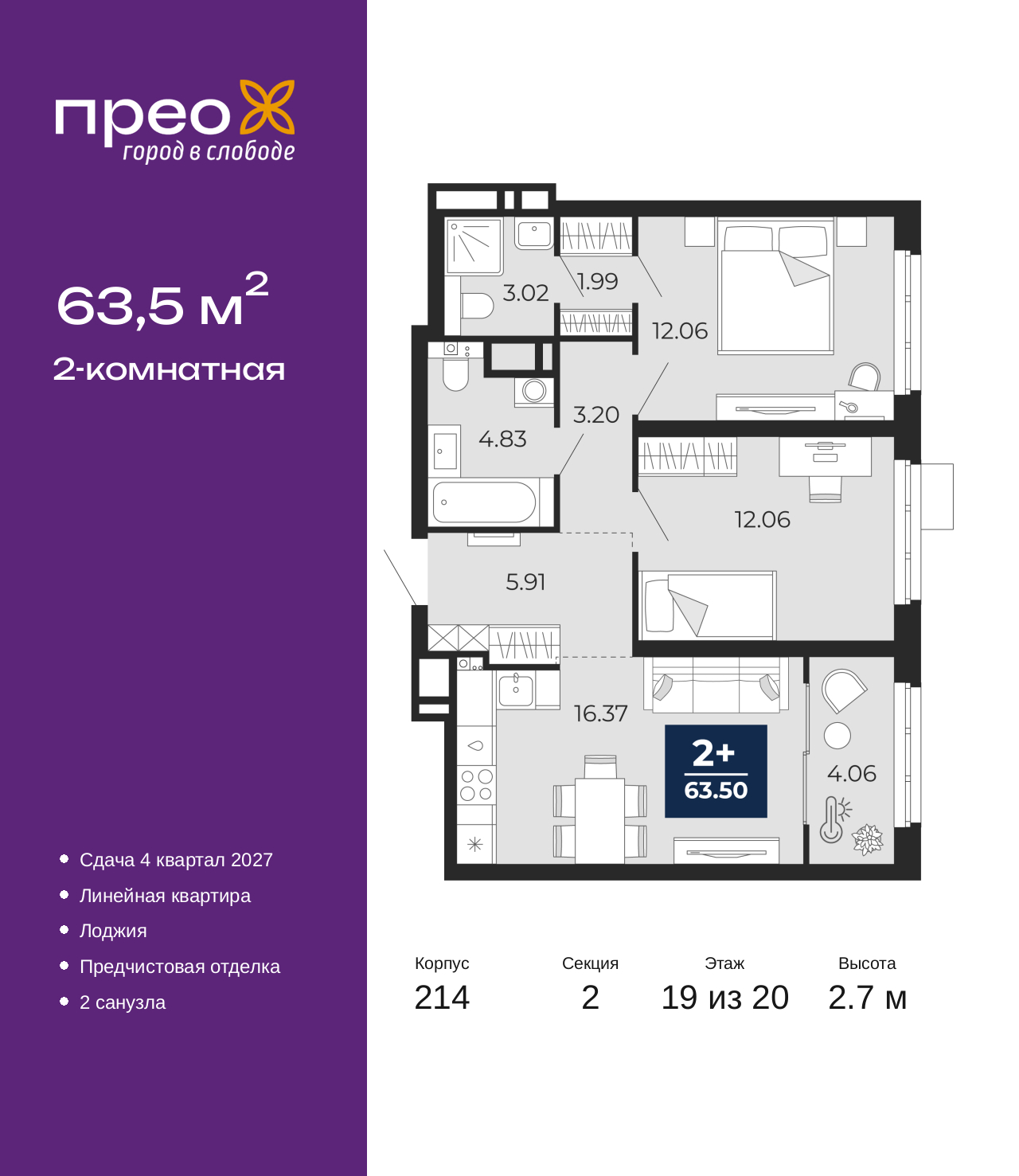 ���������� �71717921: ��������� ���������� ������������� �������� �  �������� � �����������