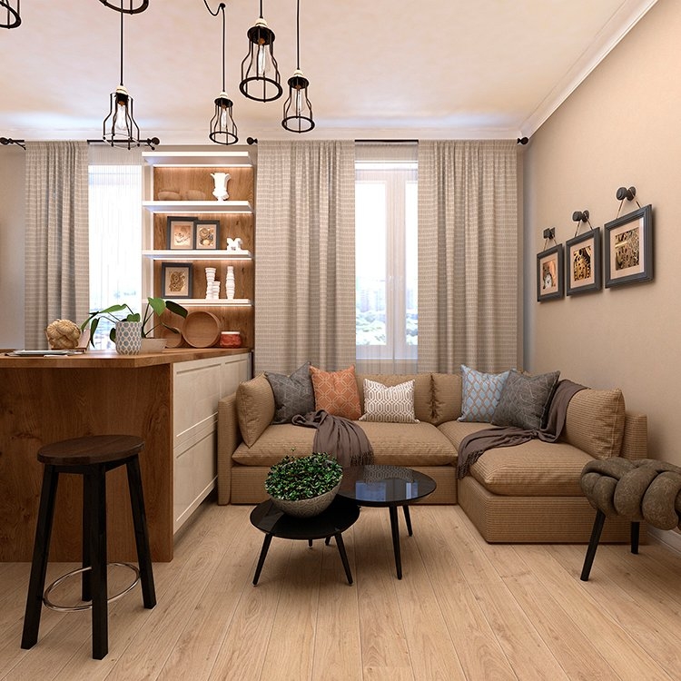 Продажа 2-комнатной новостройки, Санкт-Петербург, Катерников, 1 Продажа 2-комнатной новостройки, Санкт-Петербург, Катерников, 1