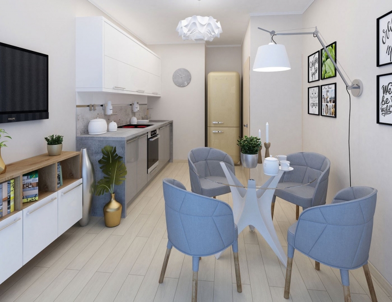 Продажа 1-комнатной новостройки, Санкт-Петербург, Брюлловская, корп. Б Продажа 1-комнатной новостройки, Санкт-Петербург, Брюлловская, корп. Б