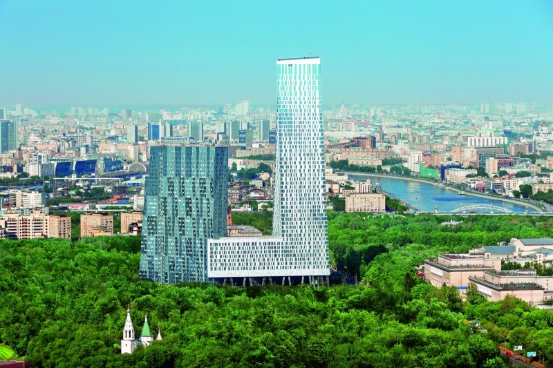 Продажа коммерческой недвижимости, 7м <sup>2</sup>, Москва, Мосфильмовская ул 8 Продажа коммерческой недвижимости, 7м <sup>2</sup>, Москва, Мосфильмовская ул 8