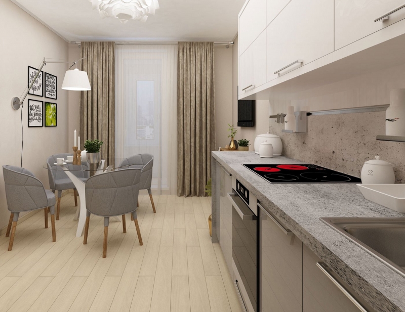 Продажа 1-комнатной новостройки, Санкт-Петербург, Брюлловская, корп. Б Продажа 1-комнатной новостройки, Санкт-Петербург, Брюлловская, корп. Б