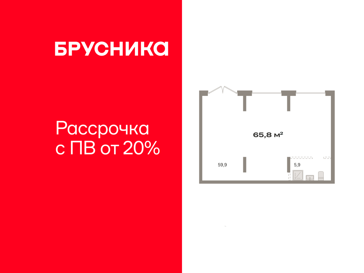 ���������� �71703703: ������� ���������. ������, ������������ 38, 