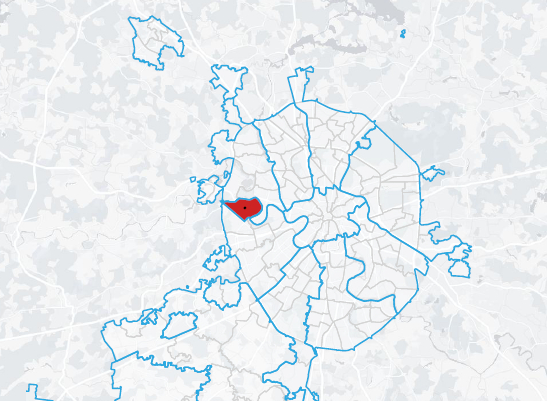  71595517:    0,3     ()