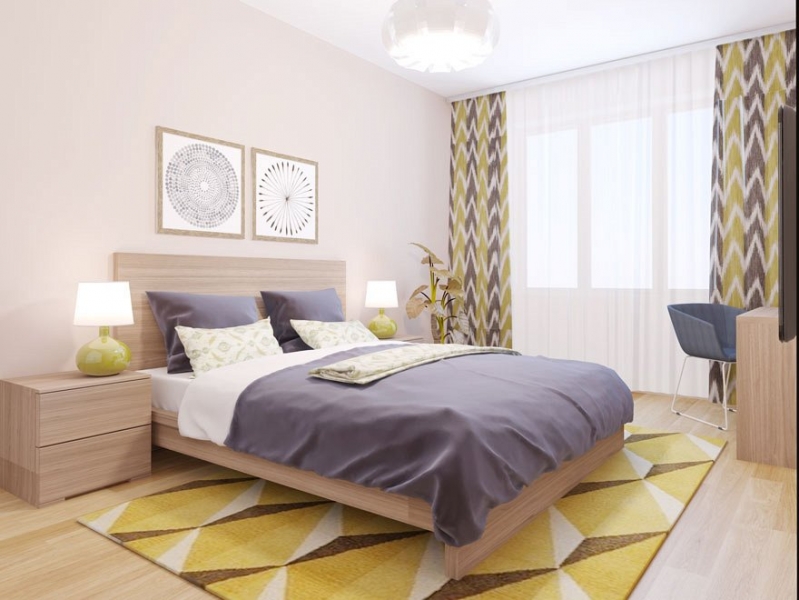 Продажа 3-комнатной новостройки, Янино-1, Ясная, 11 Продажа 3-комнатной новостройки, Янино-1, Ясная, 11
