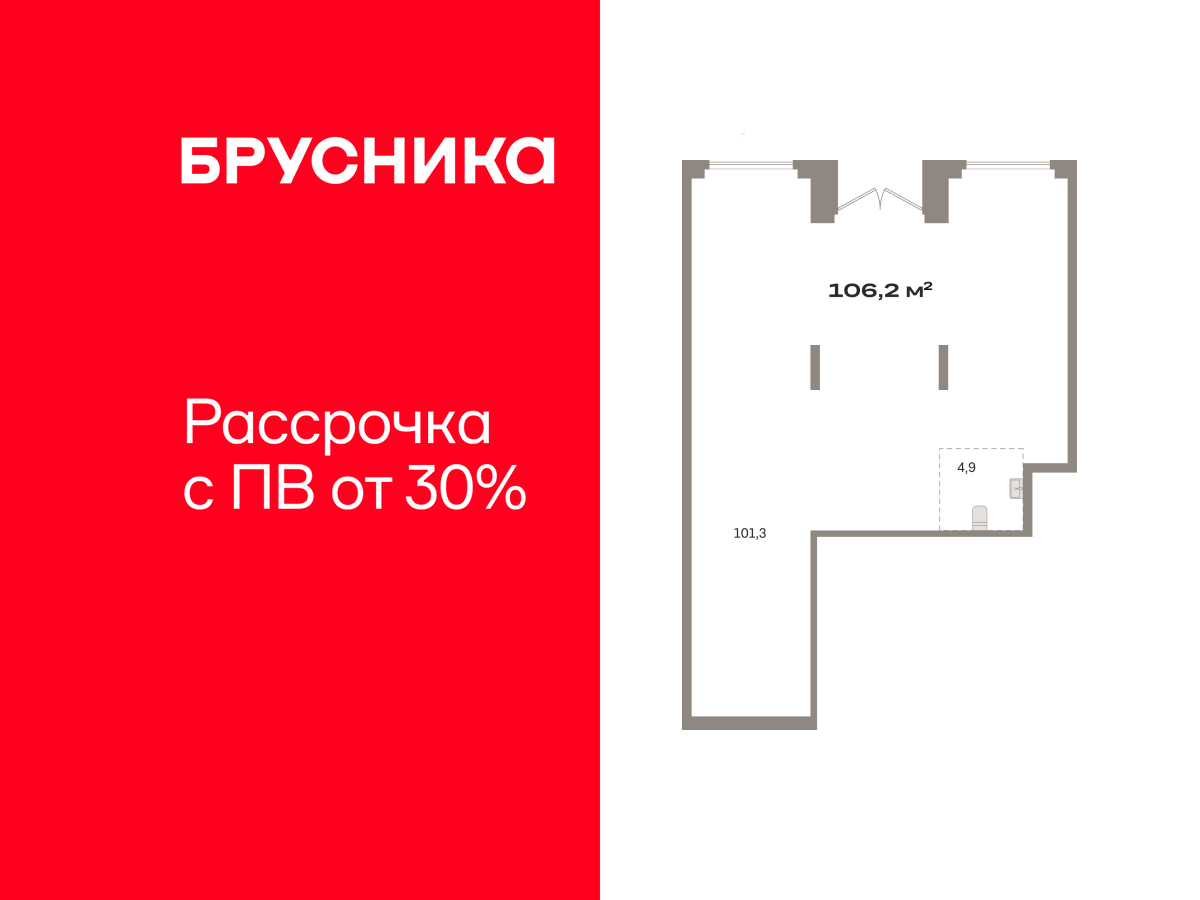 ���������� �71679013: ������� ���������. ������, ���������� 205, 