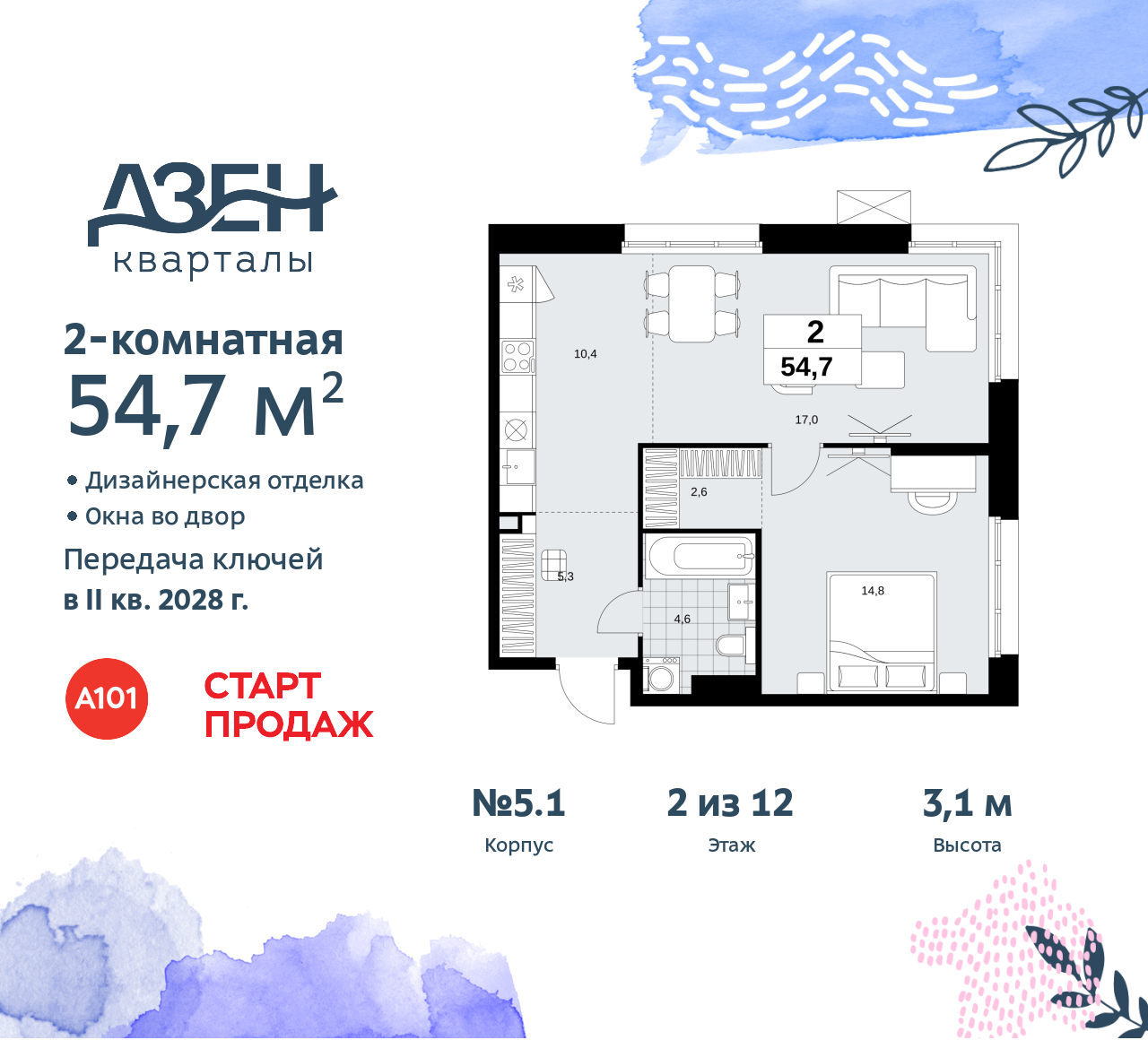  71575670:  2-.        ,  