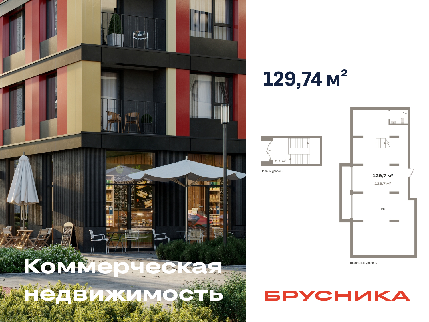  71595411:  . ,  205, 