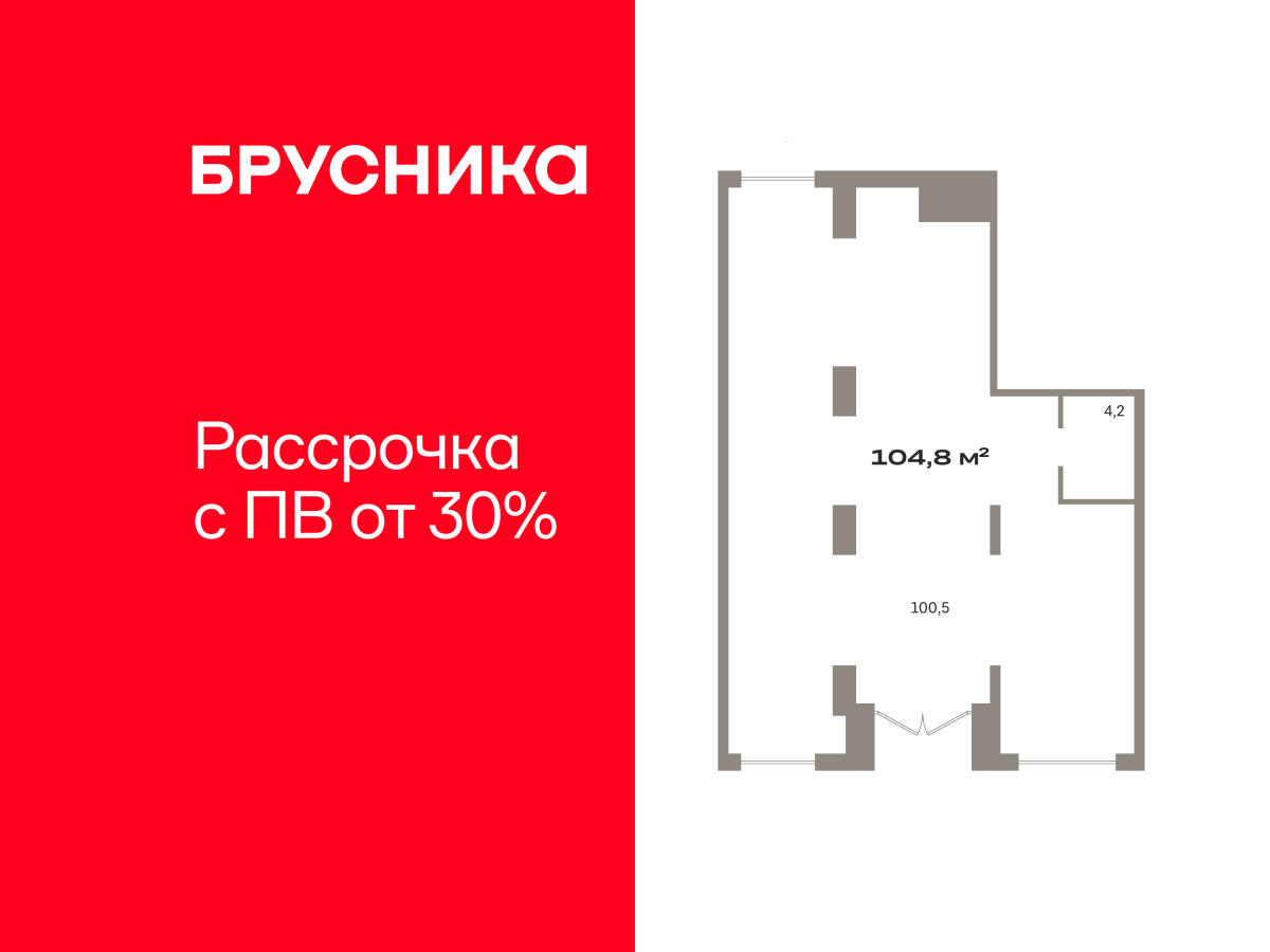 ���������� �71692985: ������� ���������. ������, ����������������� 4 ����.5, 