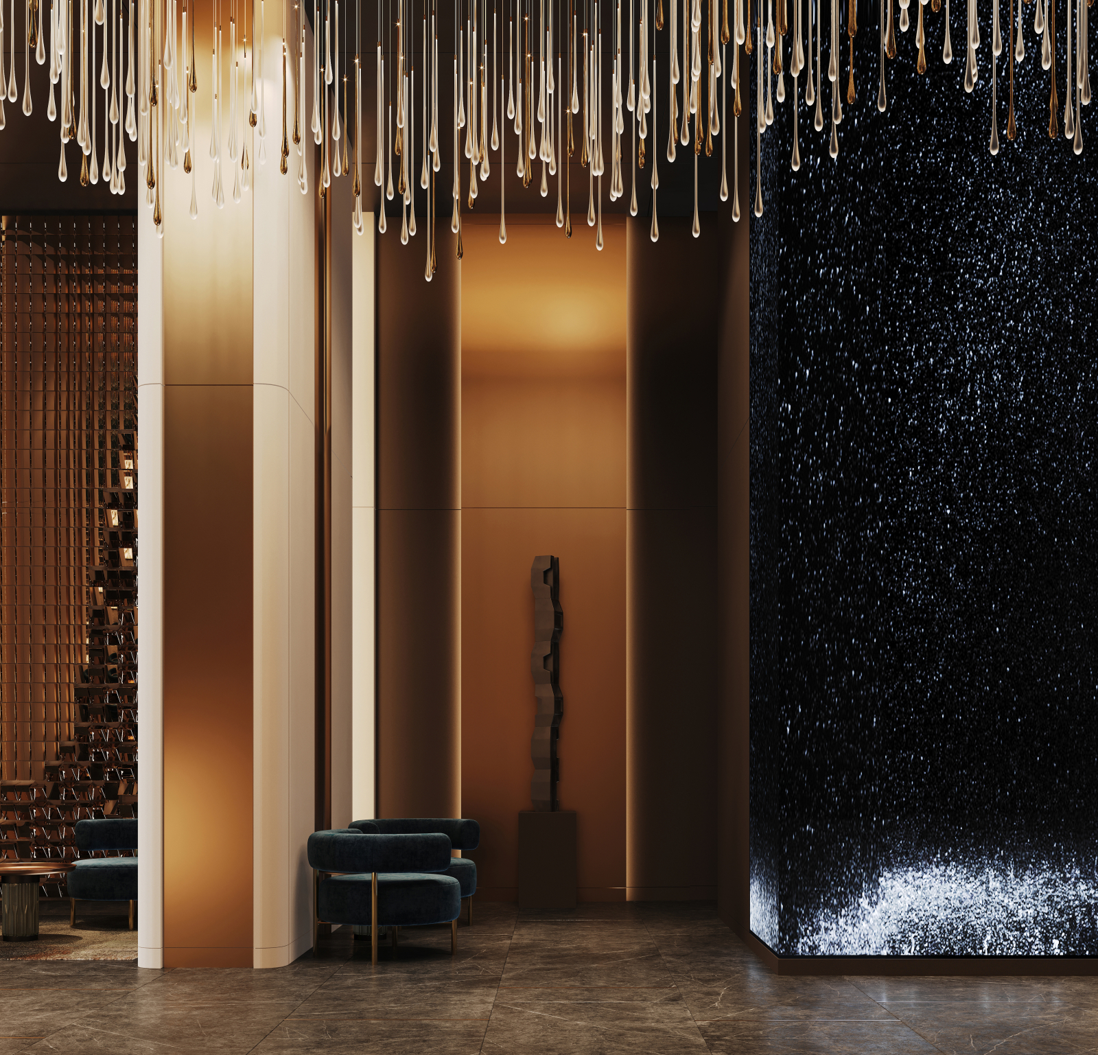 1-комнатная квартира, 58.1 кв.м, ЖК "Северный Порт", изображение-11 1-комнатная квартира, 58.1 кв.м, ЖК "Северный Порт", изображение-11