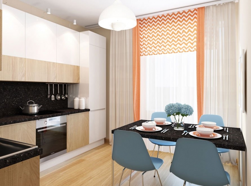 Продажа 3-комнатной новостройки, Янино-1, Ясная, 11 Продажа 3-комнатной новостройки, Янино-1, Ясная, 11