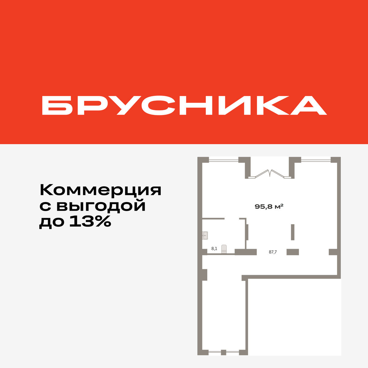  71572034:  . ,  205, 