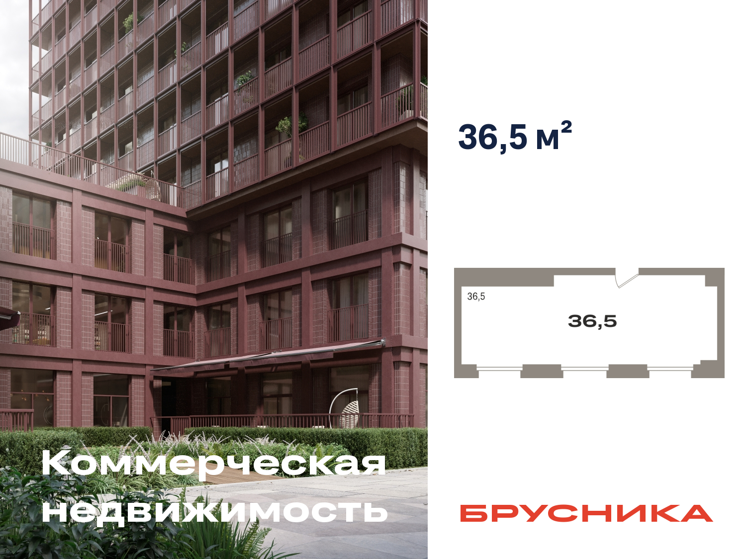 ���������� �71601054: ������� ���������. ������, ���������� ����� 11, 