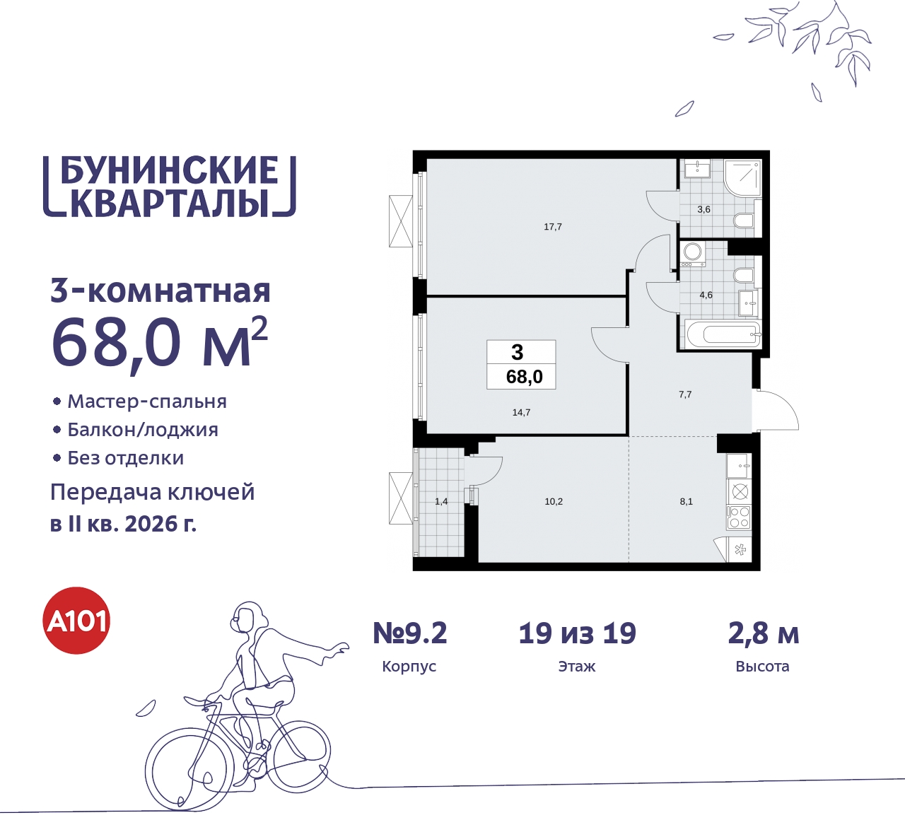  71537521: 3-       ,  
