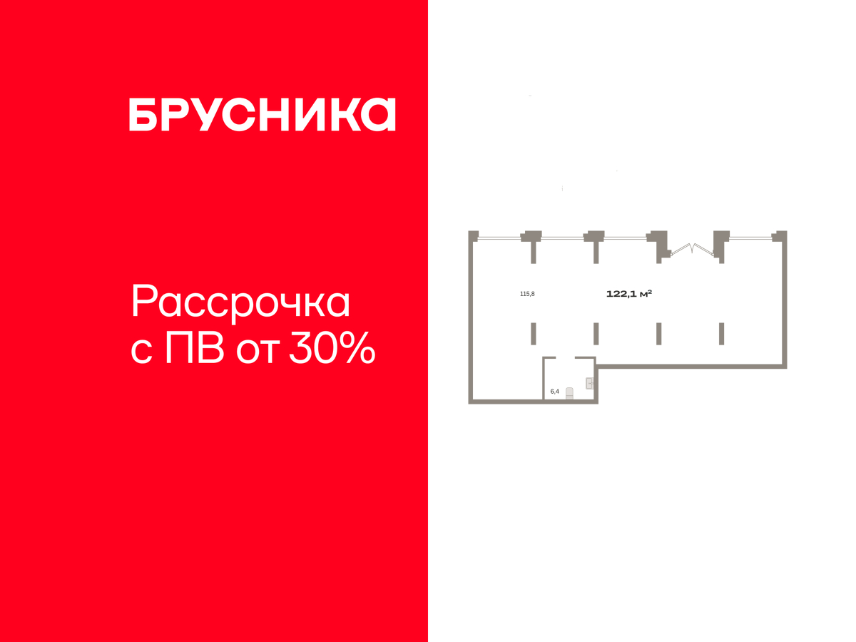 ���������� �71690438: ������� ���������. ������, ���������� 205, 