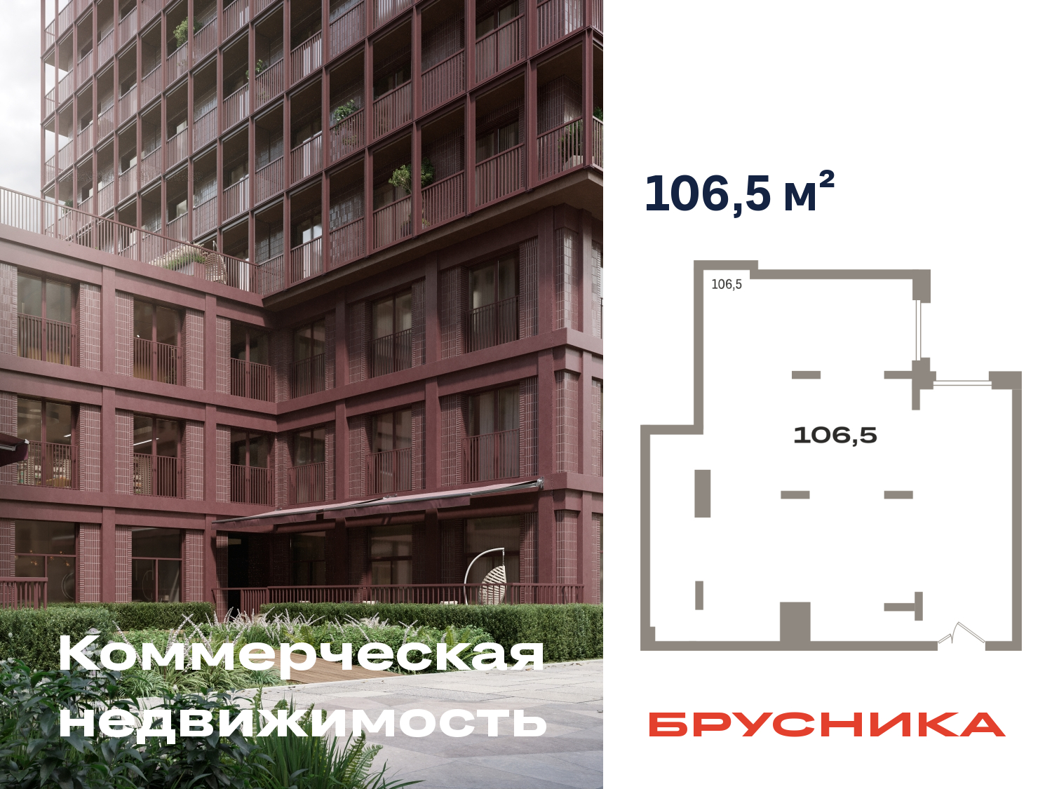 ���������� �71602045: ������� ���������. ������, ���������� ����� 11, 