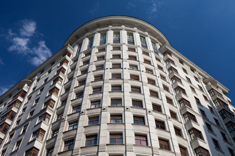 Продажа коммерческой недвижимости, 11м <sup>2</sup>, Москва, Малый Новопесковский переулок 8 Продажа коммерческой недвижимости, 11м <sup>2</sup>, Москва, Малый Новопесковский переулок 8
