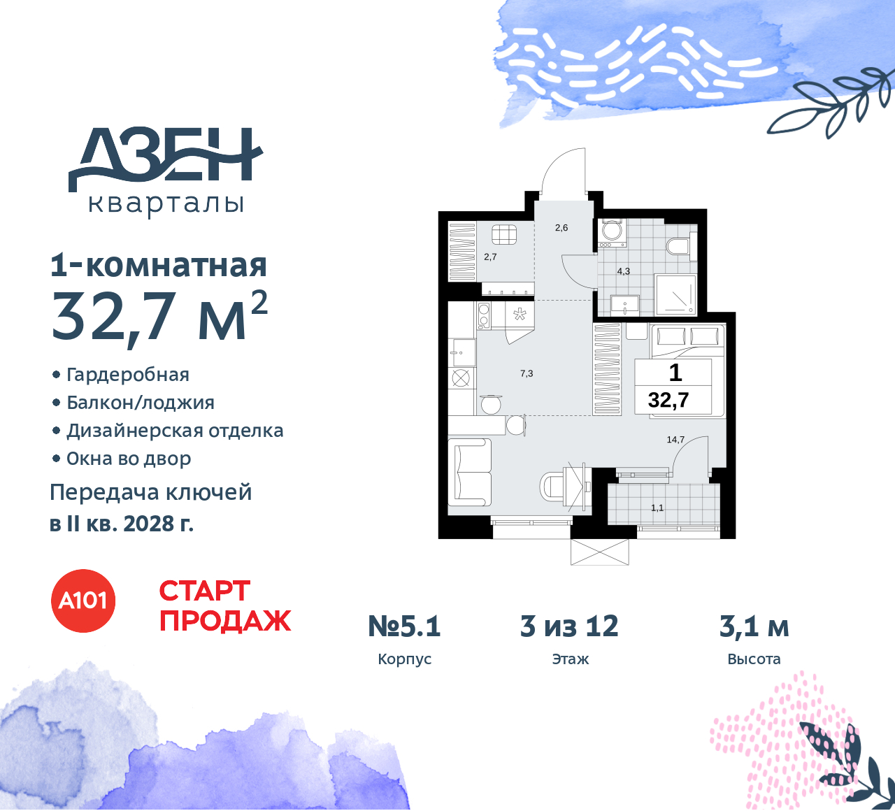  71485012: 1-. -       ,  