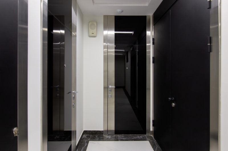 Продажа 3-комнатной новостройки, Москва, Родниковая, 30 Продажа 3-комнатной новостройки, Москва, Родниковая, 30