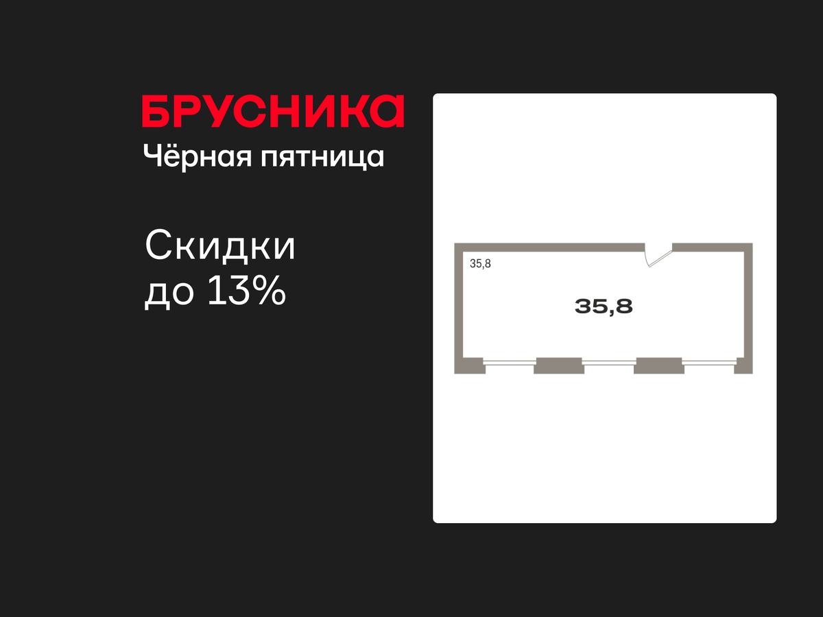  71587824:  . ,   11, 