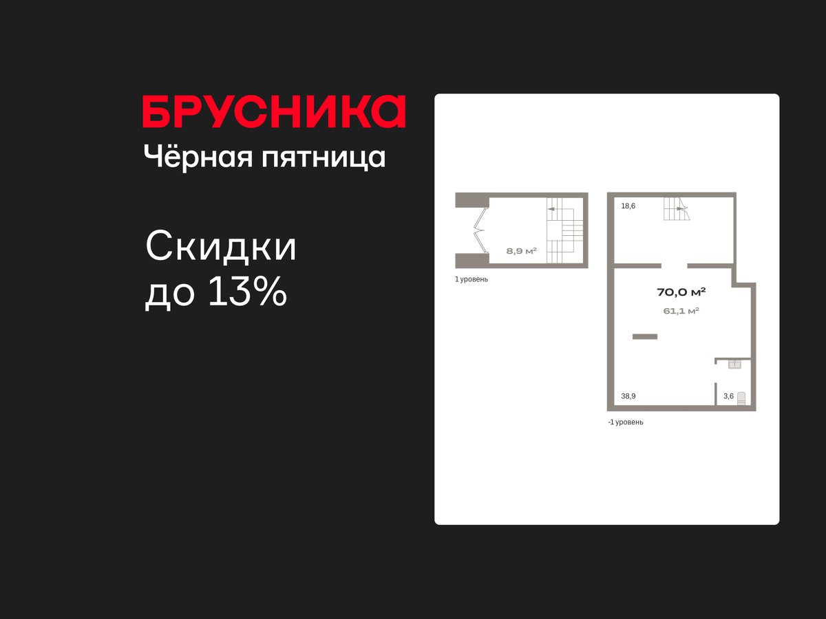  71586971:  . ,  4 .2, 